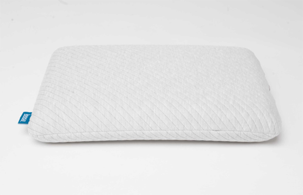 Better Sleep Products: Leesa Pillow