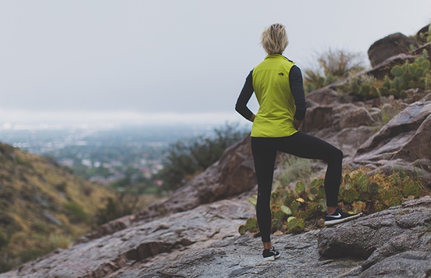 Why Science Says You Should Take More a Rest Day